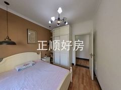 卧室