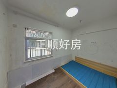卧室