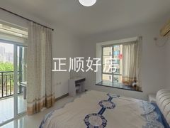 卧室-fgghlKo1-0.jpg