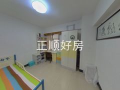 卧室