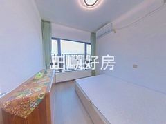 卧室-frGPAPxa-0.jpg