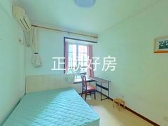 卧室-frewCmGr-0.jpg