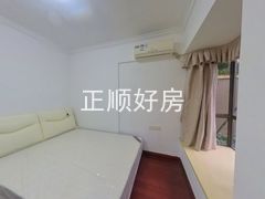 卧室