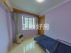 卧室