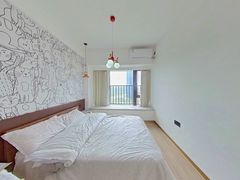 卧室-g4ebX2k8-0.jpg