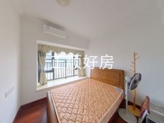 卧室