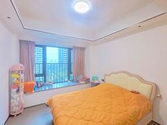 卧室-g7SAV92S-0.jpg