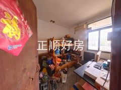 卧室-gKJzF518-0.jpg