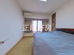 卧室