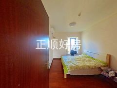 卧室