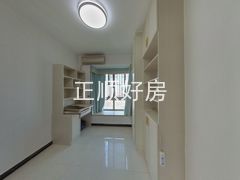 卧室