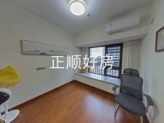 卧室