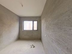 卧室-gRDrwT7A-0.jpg