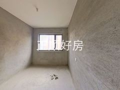 卧室-gRDrwT7A-0.jpg