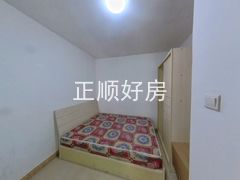 卧室