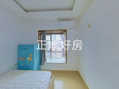 卧室