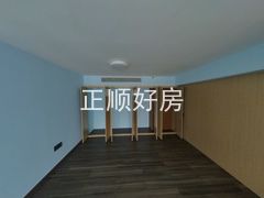 卧室-gisL6Uw4-0.jpg