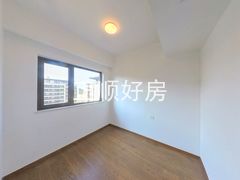 卧室-gnHerQZJ-0.jpg