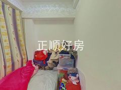 卧室