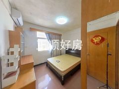 卧室