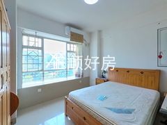 卧室-gzkp71Ah-0.jpg