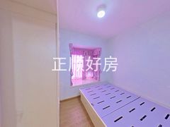 次卧