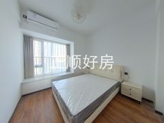 卧室