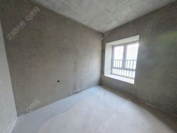 卧室