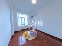 卧室