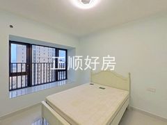 卧室