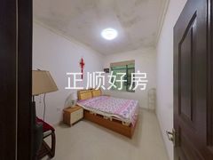 卧室
