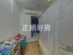 卧室
