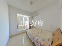 卧室-hDym1DSy-0.jpg