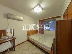 卧室