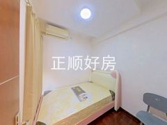 卧室