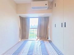 卧室-hIfmjOUc-0.jpg