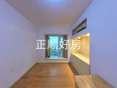 卧室-hKzsoEbp-0.jpg