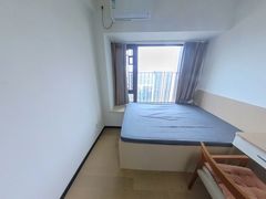卧室-hOSpViTU-0.jpg
