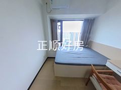 卧室-hOSpViTU-0.jpg