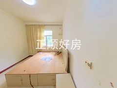 卧室