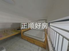 卧室-hZTkwl8V-0.jpg