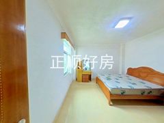 卧室