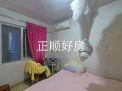 卧室