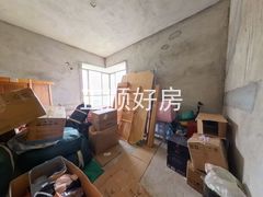 卧室-hhje7T1Y-0.jpg