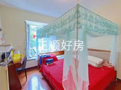 卧室-hiX4D0I5-0.jpg