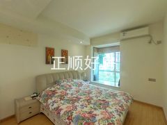 卧室