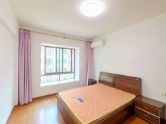 卧室-htEg9mWF-0.jpg