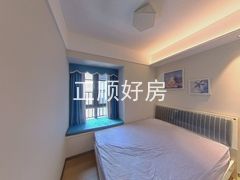 卧室