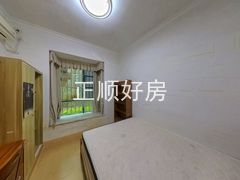 卧室