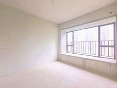 卧室-i5pFRF3C-0.jpg